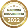 Nagroda konsumenta 2022 dla cud i miód