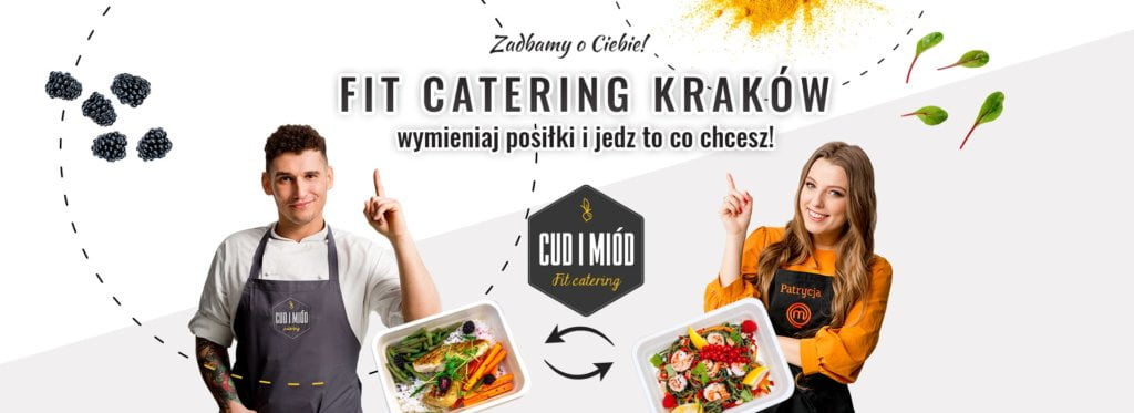 catering-krakow