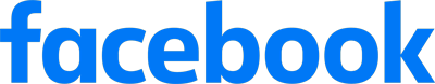Logo Facebook - Cud i Miód