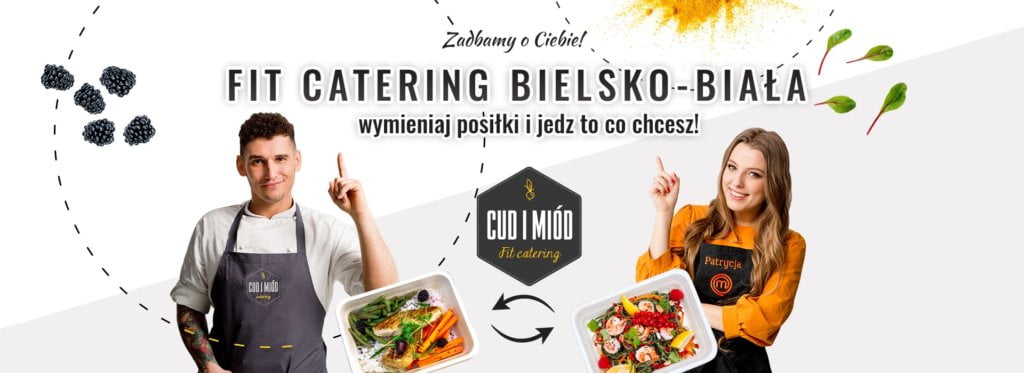 catering-bielsko-biala