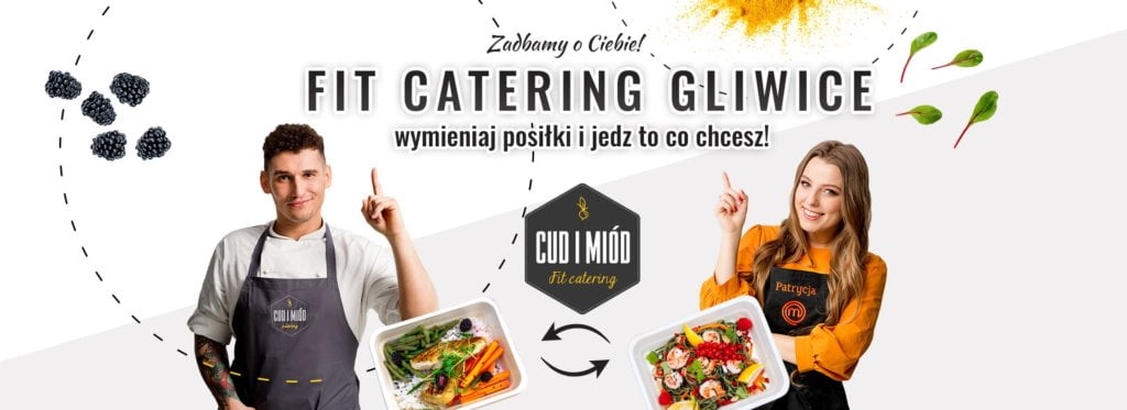 catering-gliwice