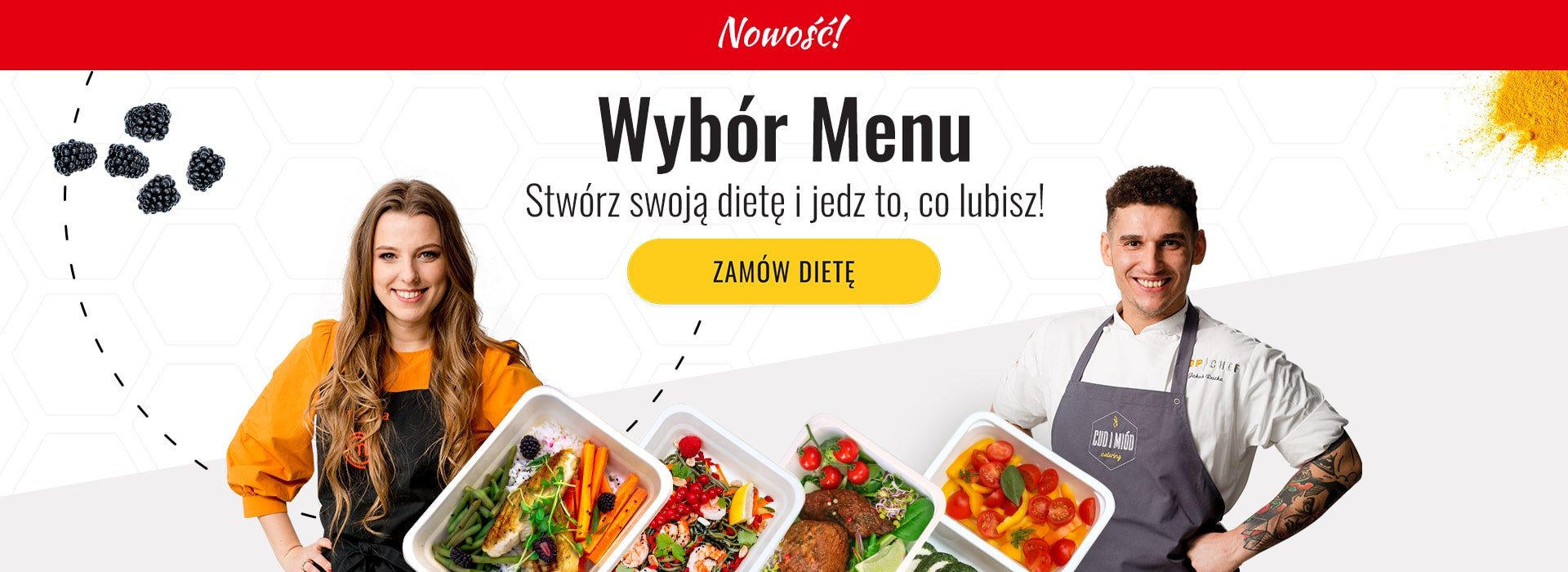 wybor-menu